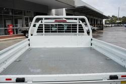 2023 Isuzu
D-MAX SX