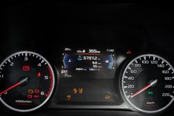 2023 Isuzu
D-MAX SX