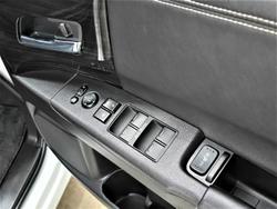 2018 Honda Odyssey VTi-L 5th Gen MY18 Platinum White