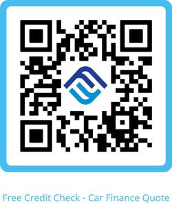 2018 Honda Odyssey VTi-L 5th Gen MY18 Platinum White