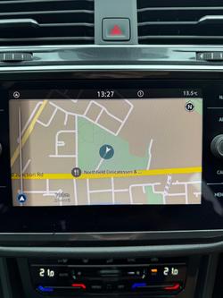 2021 Volkswagen
Tiguan 110TSI Life