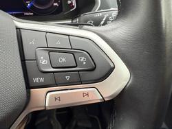 2021 Volkswagen
Tiguan 110TSI Life
