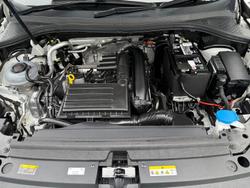 2021 Volkswagen
Tiguan 110TSI Life