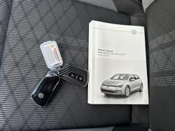 2022 Volkswagen
Golf 110TSI R-Line
