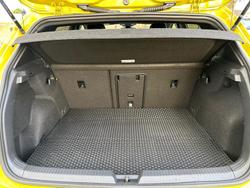 2022 Volkswagen
Golf 110TSI R-Line