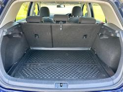2017 Volkswagen
Golf 110TSI