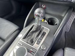 2014 Audi
A3 Ambition
