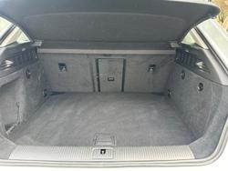 2014 Audi
A3 Ambition
