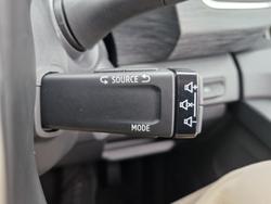2025 Renault
Trafic Premium