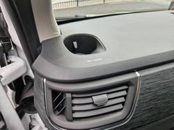 2025 Renault
Trafic Premium