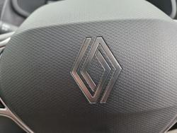2025 Renault
Trafic Premium