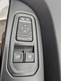 2025 Renault
Trafic Premium