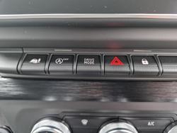 2025 Renault
Trafic Premium
