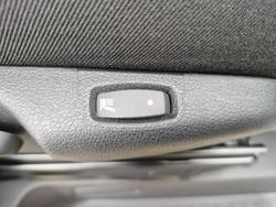 2025 Renault
Trafic Premium