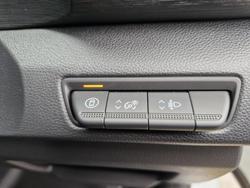 2025 Renault
Trafic Premium