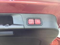 2020 Mercedes-Benz GLB-Class GLB35 AMG