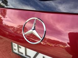 2020 Mercedes-Benz GLB-Class GLB35 AMG