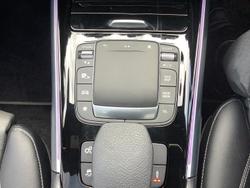 2020 Mercedes-Benz GLB-Class GLB35 AMG