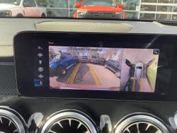 2020 Mercedes-Benz GLB-Class GLB35 AMG