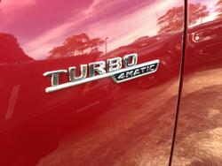 2020 Mercedes-Benz GLB-Class GLB35 AMG