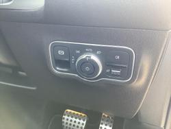 2020 Mercedes-Benz GLB-Class GLB35 AMG