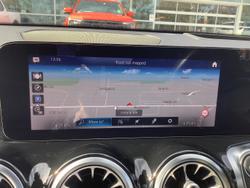 2020 Mercedes-Benz GLB-Class GLB35 AMG