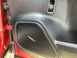 2020 Mercedes-Benz GLB-Class GLB35 AMG