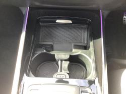 2020 Mercedes-Benz GLB-Class GLB35 AMG