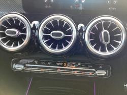 2020 Mercedes-Benz
GLB-Class GLB35 AMG