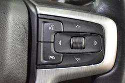 2018 Holden
Acadia LTZ-V