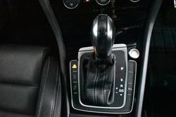 2020 Volkswagen
Golf R Final Edition