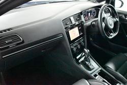 2020 Volkswagen
Golf R Final Edition
