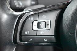 2020 Volkswagen
Golf R Final Edition