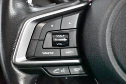 2019 Subaru
Forester 2.5i-L