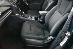 2019 Subaru
Forester 2.5i-L