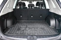 2019 Subaru
Forester 2.5i-L
