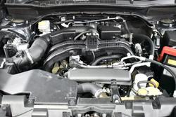 2019 Subaru
Forester 2.5i-L