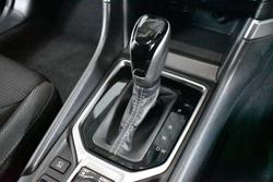 2019 Subaru
Forester 2.5i-L