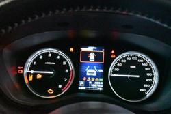 2019 Subaru
Forester 2.5i-L