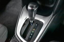 2020 Toyota
Yaris Cross GX