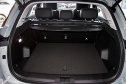 2025 Jaecoo J7 SHS Summit