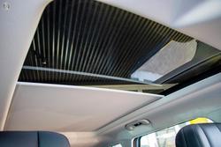 2025 Jaecoo J7 SHS Summit