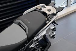 2025 BMW R 1300 GS Adventure Triple Black R 1300 Black