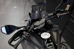 2025 BMW R 1300 GS Adventure Triple Black R 1300 Black