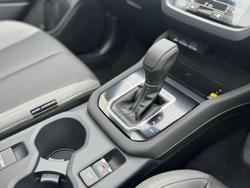 2025 Subaru
Forester Sport