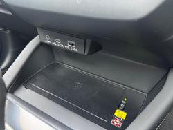 2025 Subaru
Forester Sport