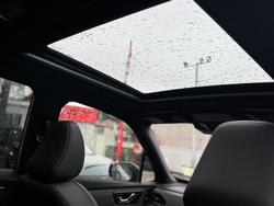 2025 Subaru
Forester Sport