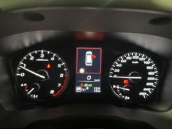 2025 Subaru
Forester Sport