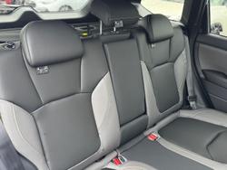2025 Subaru
Forester Sport