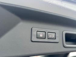 2025 Subaru
Forester Sport